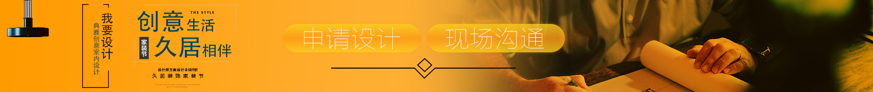 產(chǎn)品實(shí)力
